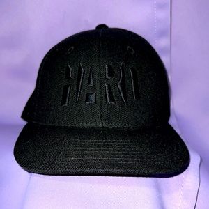 HARD SnapBack (HARD Summer Music Festival)